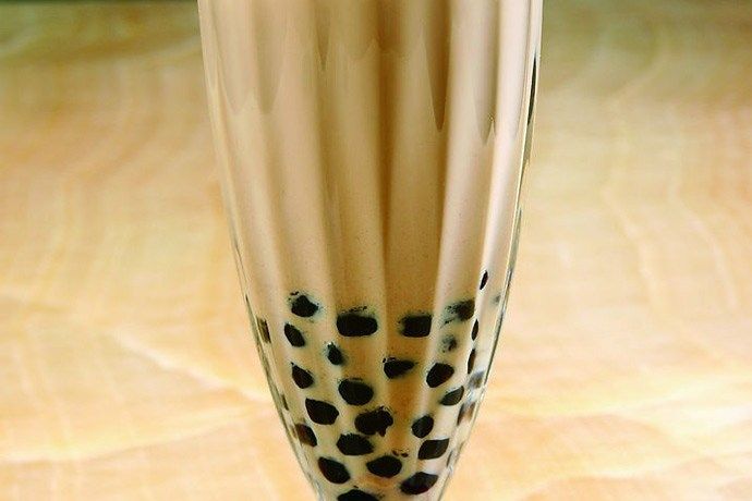 奶茶咖啡 奶茶咖啡