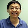 劉駿(百度技術副總裁) 劉駿(百度技術副總裁)