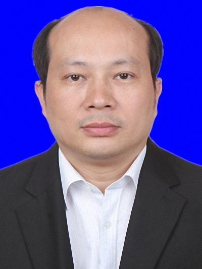梁濤(南寧市醫療保障局黨組成員、副局長) 梁濤(南寧市醫療保障局黨組成員、副局長)