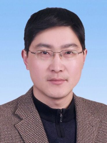 陳中信(安徽省蕪湖市供銷合作社聯合社黨組成員、理事會副主任) 陳中信(安徽省蕪湖市供銷合作社聯合社黨組成員、理事會副主任)