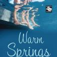 Warm Springs Warm Springs