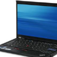 聯想ThinkPad X220i 4286M11 聯想ThinkPad X220i 4286M11