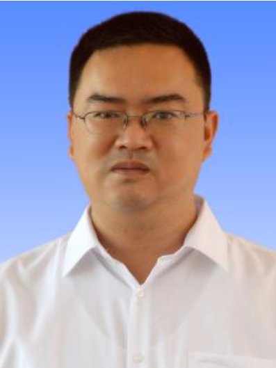 鄭熙(福建省漳州市詔安縣人力資源和社會保障局黨組成員、副局長) 鄭熙(福建省漳州市詔安縣人力資源和社會保障局黨組成員、副局長)