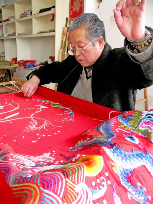 任本榮 任本榮