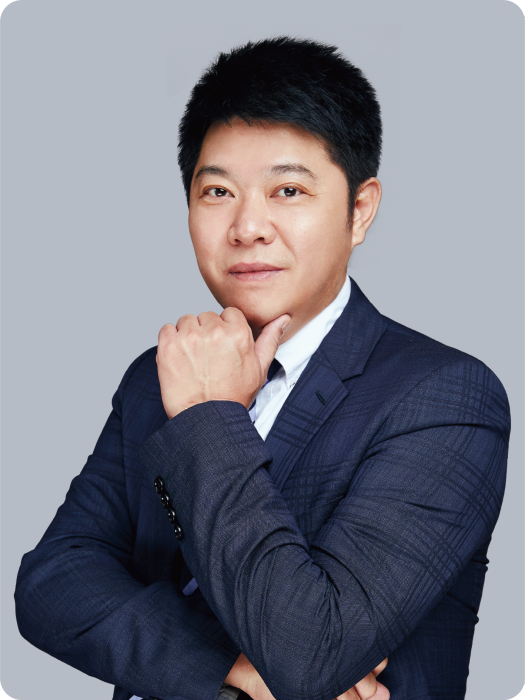 陳建華(杭州市溫州商會會長、浙江南大投資控股集團有限公司董事長) 陳建華(杭州市溫州商會會長、浙江南大投資控股集團有限公司董事長)