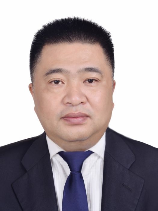 劉建華(湖南省衡陽市衡陽縣市場監督管理局黨組成員、副局長) 劉建華(湖南省衡陽市衡陽縣市場監督管理局黨組成員、副局長)