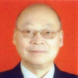 張時全 張時全