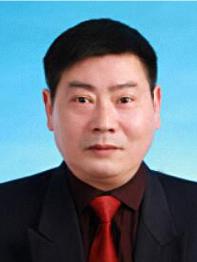徐錦坤(黃石市審計局黨組成員、副局長) 徐錦坤(黃石市審計局黨組成員、副局長)
