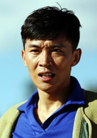 牧馬人(2011年曹磊主演電視劇)