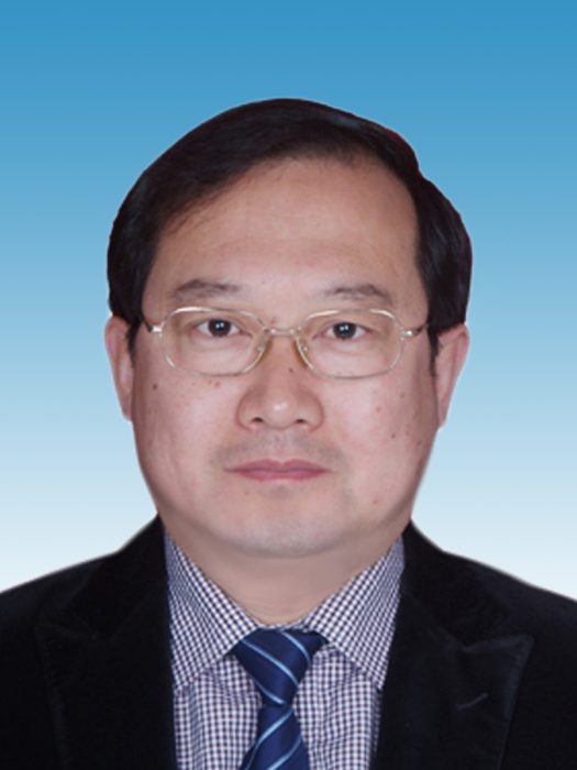 馬保平(山東省青州市司法局黨組書記、局長) 馬保平(山東省青州市司法局黨組書記、局長)