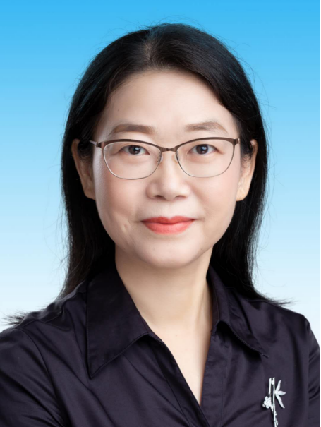 胡燦陽 胡燦陽