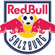薩爾茨堡紅牛足球俱樂部(薩爾茨堡紅牛)