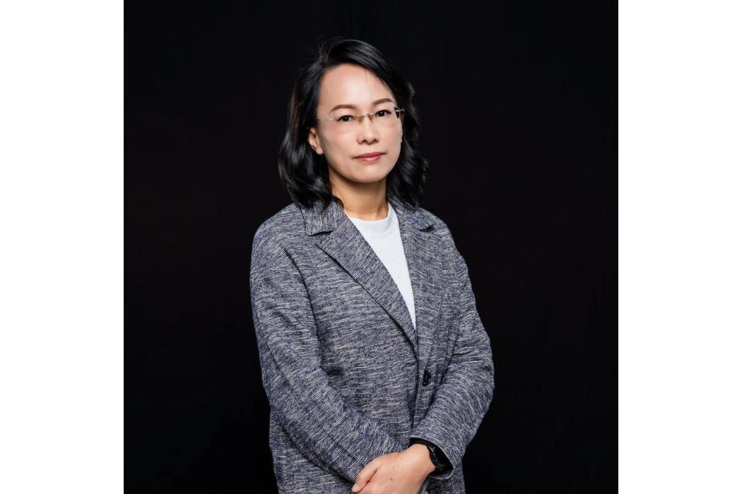 龐海燕(廣西藝術學院美術教育學院教師) 龐海燕(廣西藝術學院美術教育學院教師)