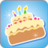 HappyParty HappyParty