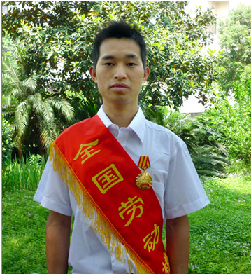 梁起祿 梁起祿
