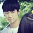 Forever Love(GOT7林在范演唱的歌曲) Forever Love(GOT7林在范演唱的歌曲)