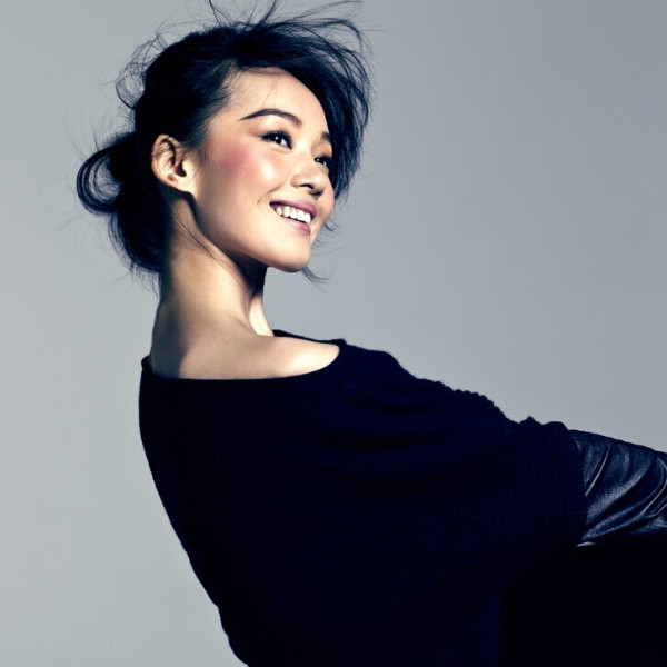 聞雨(中國內地影視女演員) 聞雨(中國內地影視女演員)