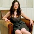 海莉·阿特維爾(Hayley Atwell) 海莉·阿特維爾(Hayley Atwell)