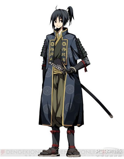 壬生宗次郎 壬生宗次郎