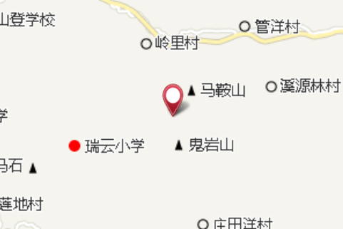 銀坑廠 銀坑廠