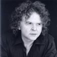 Mick Hucknall Mick Hucknall
