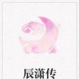 辰瀟傳 辰瀟傳
