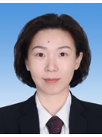 黃彩玲(肇慶市人力資源和社會保障局副局長) 黃彩玲(肇慶市人力資源和社會保障局副局長)
