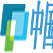 原創歌詞 原創歌詞