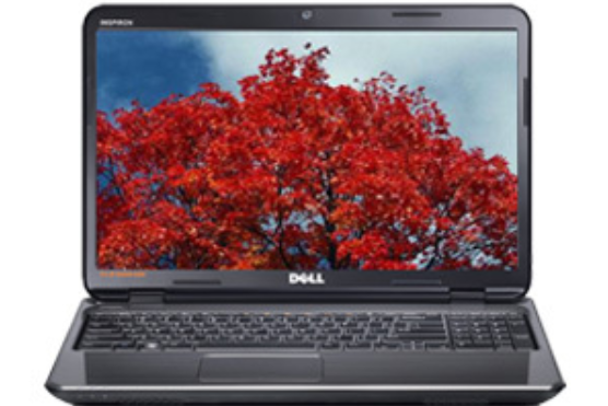 戴爾Inspiron 15V-126 戴爾Inspiron 15V-126