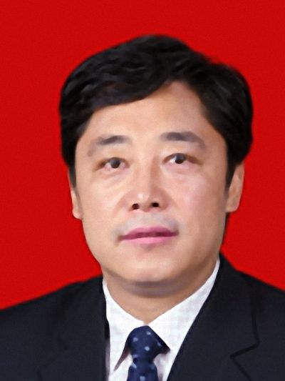 李松林(陝西省西安市蓮湖區住建局黨委書記、局長) 李松林(陝西省西安市蓮湖區住建局黨委書記、局長)