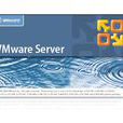 VMware Server VMware Server