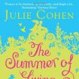 The Summer of Living Dangerously The Summer of Living Dangerously