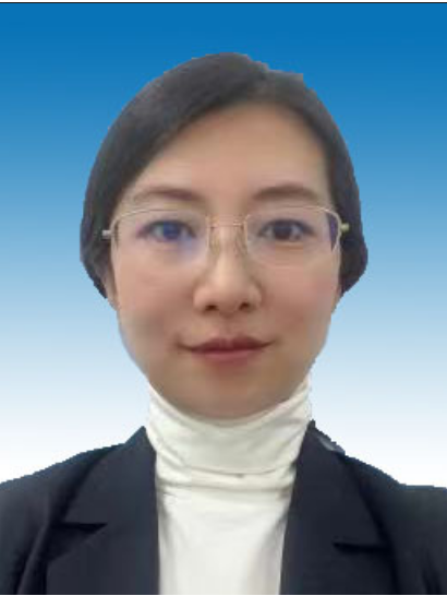 楊明(山東省臨沂高新技術產業開發區黨工委委員、管委會副主任) 楊明(山東省臨沂高新技術產業開發區黨工委委員、管委會副主任)