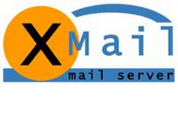 xmail