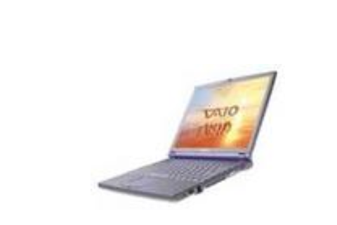 索尼VAIO PCG-Z505JS 索尼VAIO PCG-Z505JS