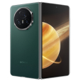 榮耀Magic V3 榮耀Magic V3
