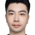 李思俊 李思俊