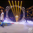 我們的歌(《中國新聲代》全體學員演唱歌曲) 我們的歌(《中國新聲代》全體學員演唱歌曲)