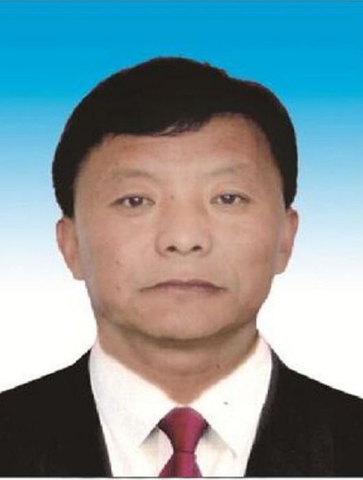 李紅星(內蒙古自治區突泉縣人民政府副縣長) 李紅星(內蒙古自治區突泉縣人民政府副縣長)
