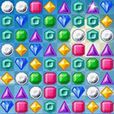 Jewels Jewels