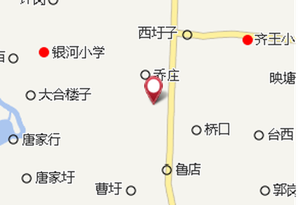 溝套子 溝套子
