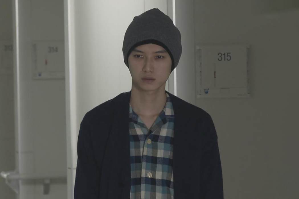 上條文也 上條文也