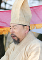 哭婢