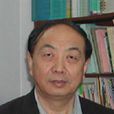 陳長年 陳長年