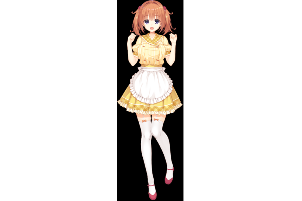 墨染希 墨染希