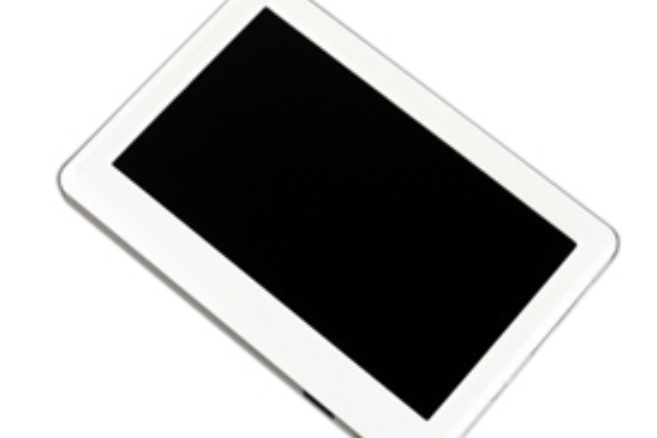 麥迪M15L(4GB) 麥迪M15L(4GB)