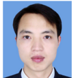 羅明穩 羅明穩
