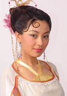 刁蠻公主(2006年張娜拉、蘇有朋主演電視劇)