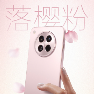 OPPO Find X8s OPPO Find X8s
