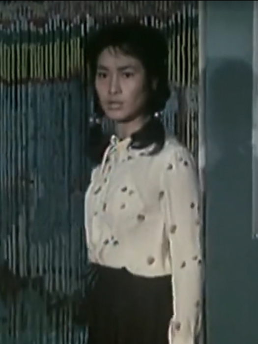 陳旭(演員) 陳旭(演員)